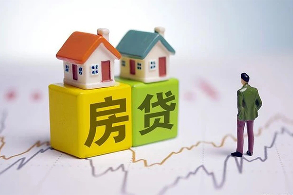 北京线下无抵押信用贷款-北京线下小额贷款-北京线下民间小额借贷