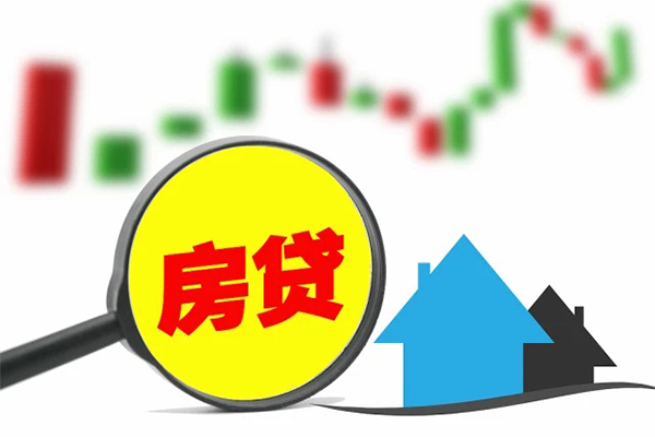 北京线下借钱急用钱-北京线下私人工程贷款-北京线下小额贷款当天放款