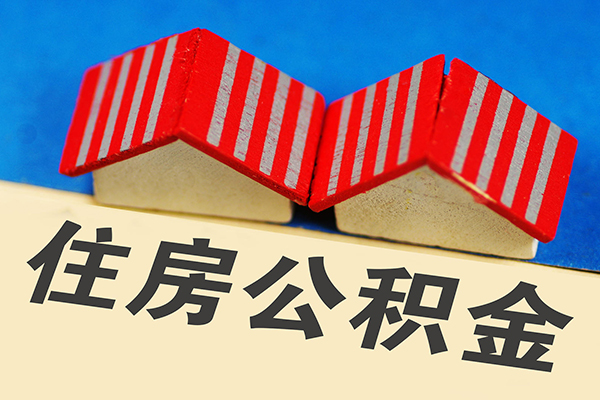 北京线下借钱借款-北京线下小额贷款正规的-北京线下空放私借民间借贷