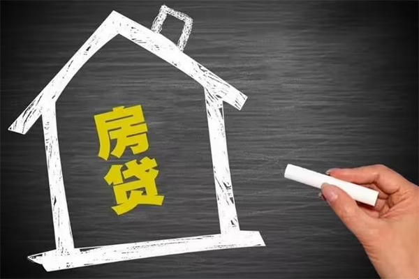 北京线下身份证贷款在线-北京线下小额贷款地址-北京线下短借