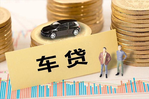 北京线下短借私人-北京线下个人贷款小额贷款-北京线下个人放空借贷