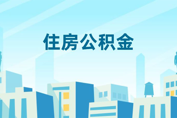 北京线下私人借贷-北京线下私借空放-北京线下空放