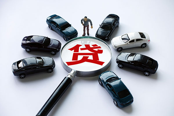 北京线下私借空放直接上门-北京线下个人私借-北京线下私人空放二次私借