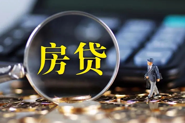北京线下民间大额借贷-北京线下快速借钱-北京线下哪里有私人借贷
