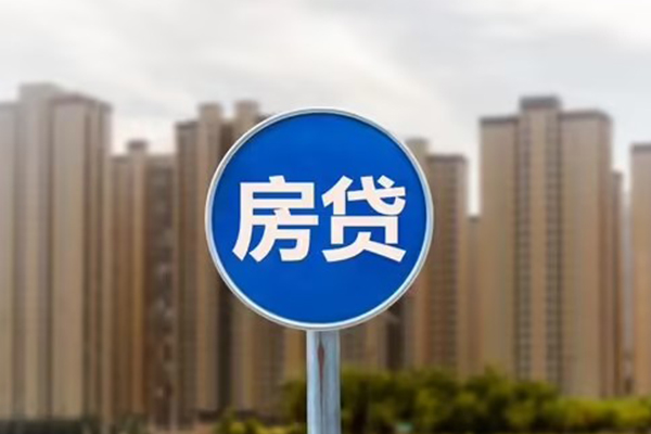 北京线下短期空放小额贷款-北京线下身份证办理贷款-北京线下私借空放免费上门