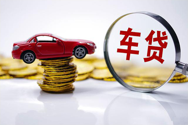 北京线下身份证线下贷款-北京线下民间借贷-北京线下空放贷款