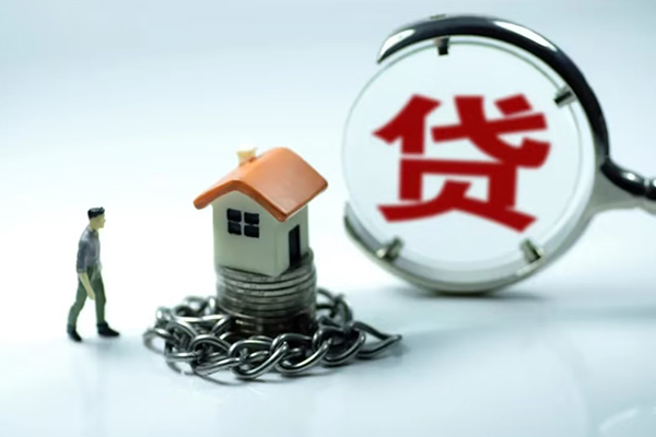 北京线下空放借钱-北京线下私人放款联系方式-北京线下私人借贷私借