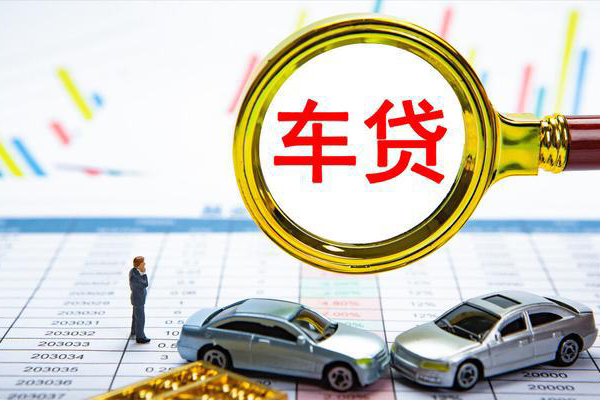 北京线下借款短借
