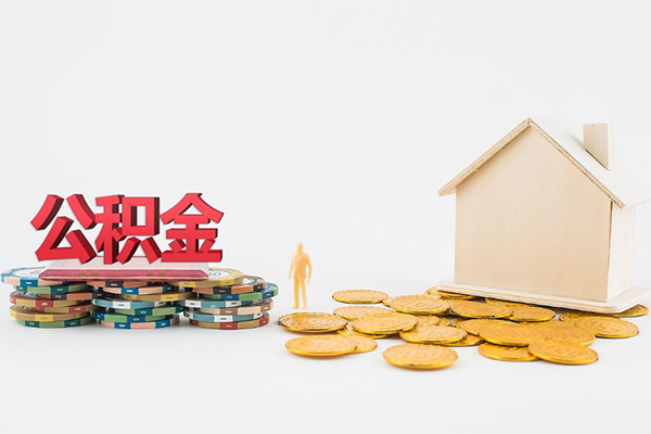 北京线下民间短期私借借款-北京线下个人放水-北京线下私人放款
