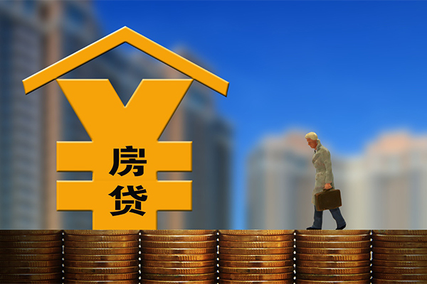 北京线下身份证贷款电话-北京线下身份证借私借-北京线下短借短拆