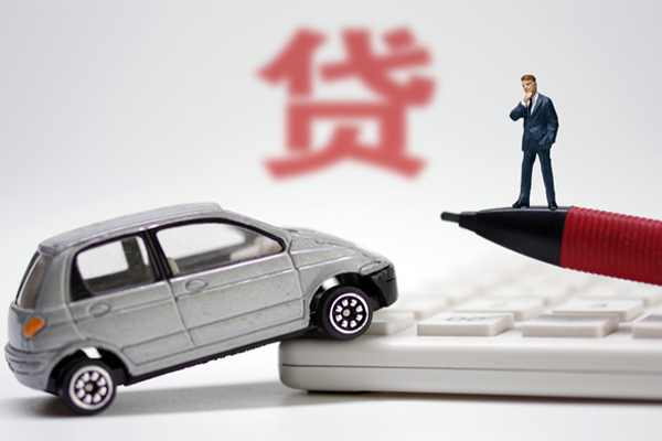 北京线下小额贷款贷款-北京线下本地私借-北京线下个人借贷放款