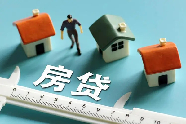 北京线下空放私借民间借贷-北京线下私人借贷电话号码-北京线下私人放贷