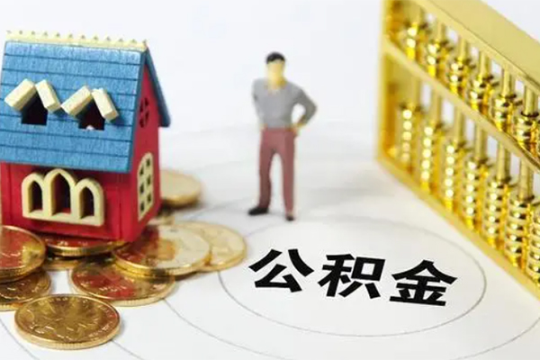 北京线下短借私借空放-北京线下私人空放二次私借-北京线下私人空放