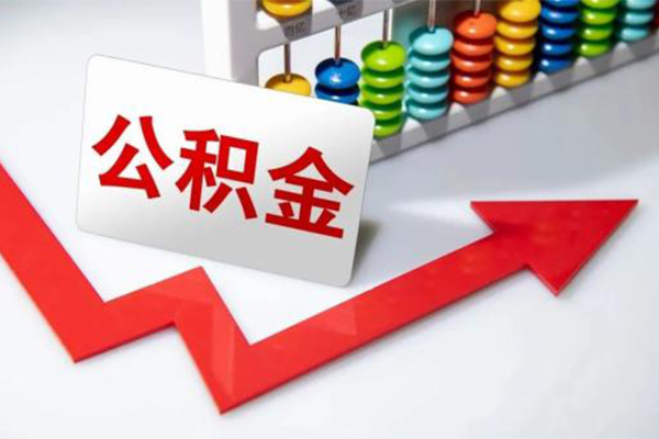北京线下私人空放二次私借