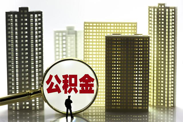 北京线下私借空放短借-北京线下身份证小额贷款-北京线下空放私借民间借贷