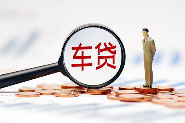 北京线下私借空放先息后本-北京线下个人身份证贷款-北京线下小额贷款当天放款