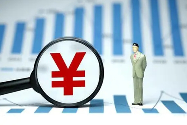 北京线下哪里可以民间借贷