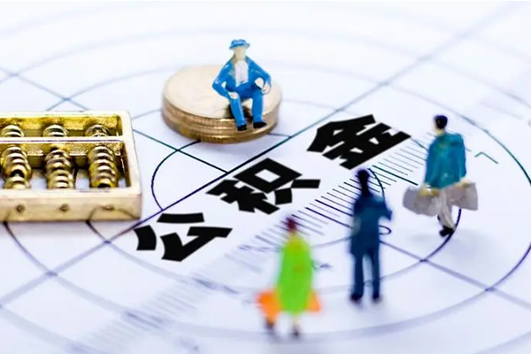 北京线下小额信用贷款-北京线下小额贷款空放-北京线下哪里可以民间借贷