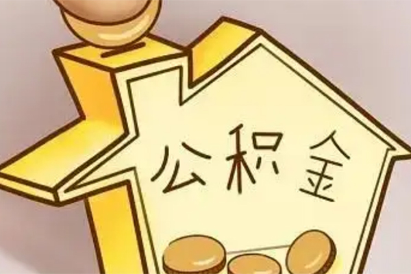 北京线下私人放款联系方式-北京线下小额贷款地址-北京线下借贷私人