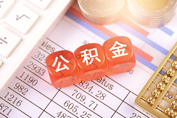 北京线下哪里可以借钱-北京线下民间短期水钱借款-北京线下个人短借